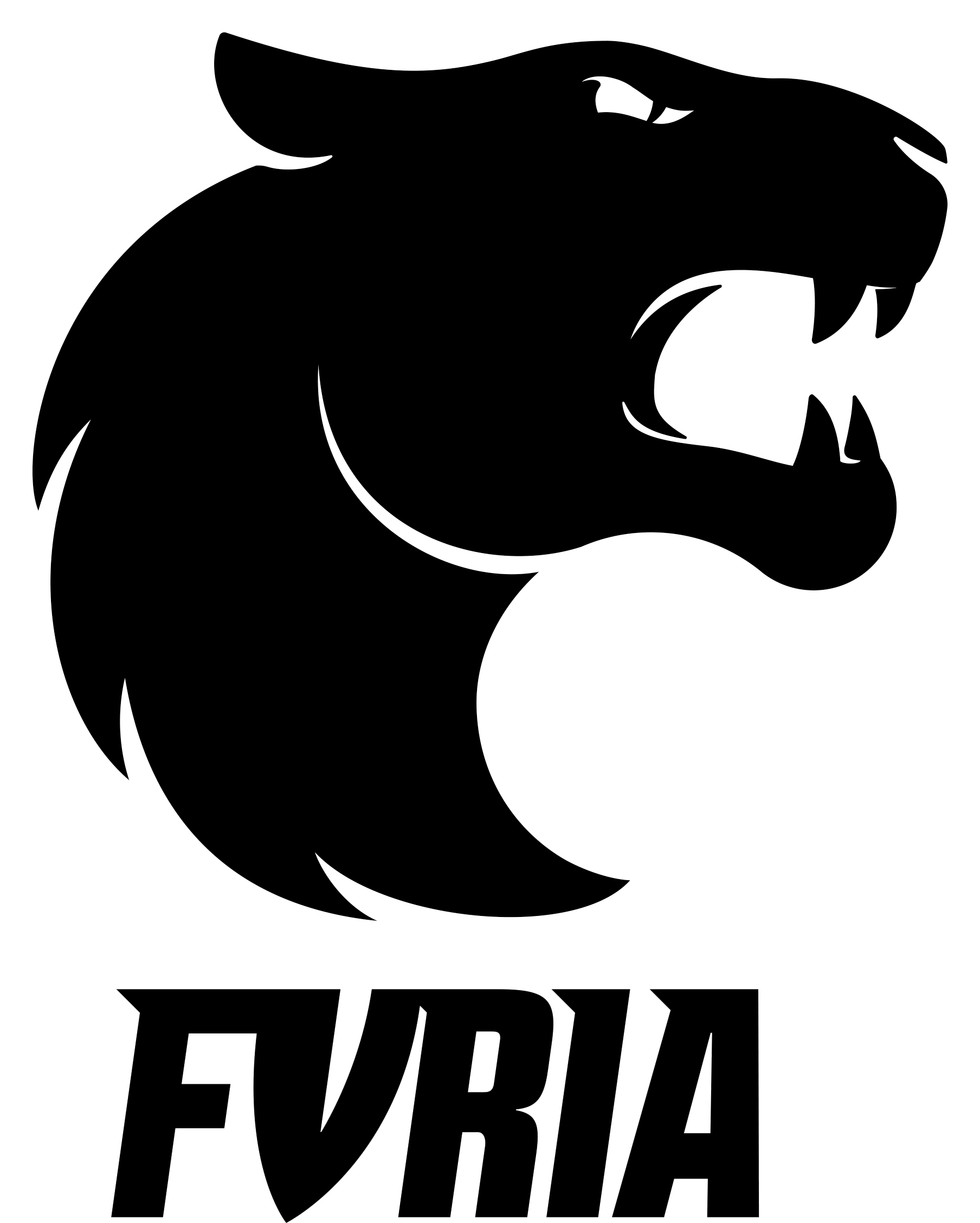 Furia_Logo