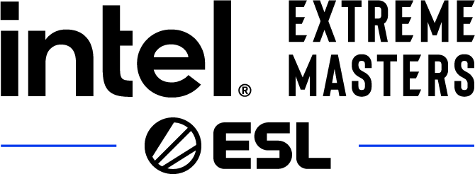 IEM_Logo